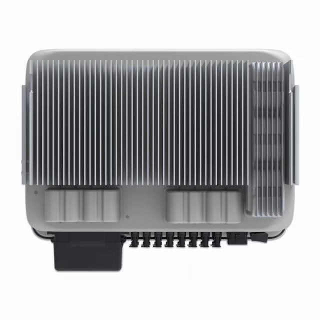 HUAWEI SUN2000-30KTL-M3 (H4)