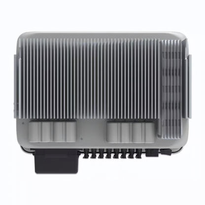 HUAWEI SUN2000-30KTL-M3 (H4)