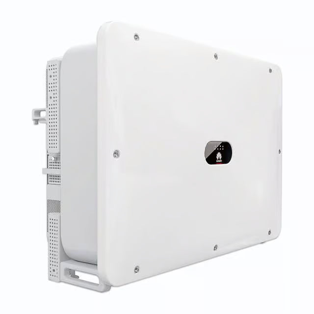 HUAWEI SUN2000-115KTL-M2