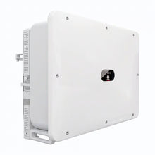 HUAWEI SUN2000-115KTL-M2