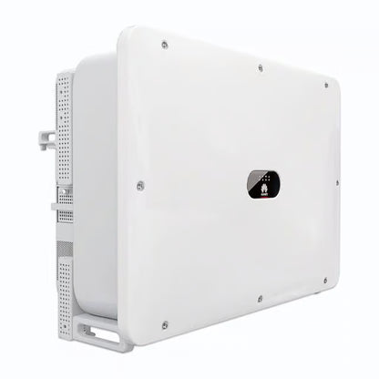 HUAWEI SUN2000-115KTL-M2