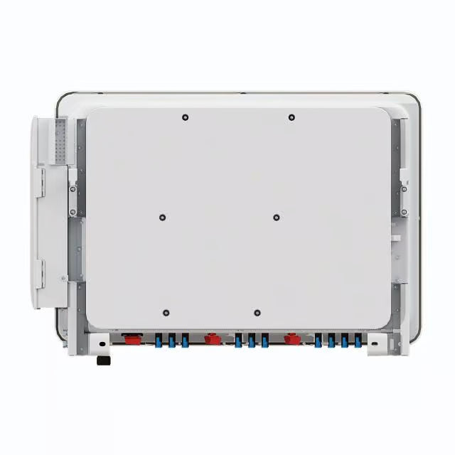 HUAWEI SUN2000-115KTL-M2