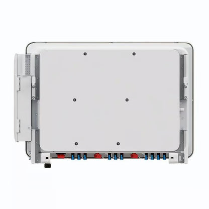 HUAWEI SUN2000-115KTL-M2