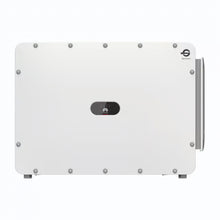 HUAWEI SUN2000-330KTL-H1