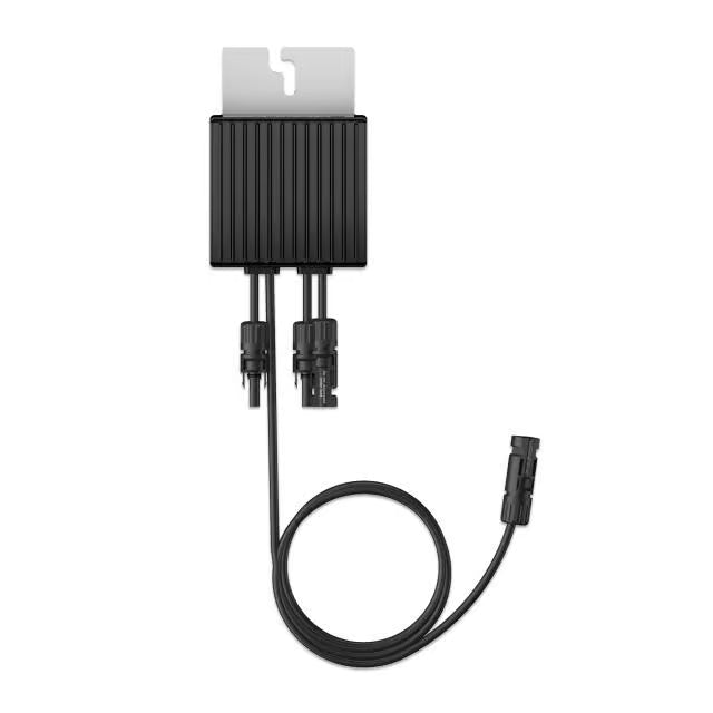 HUAWEI MERC-1100W-P Smart PV Optimizer - (Kabel 1,3/2,9m)