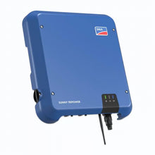 SMA Sunny Tripower 6.0 STP6.0-3AV-40