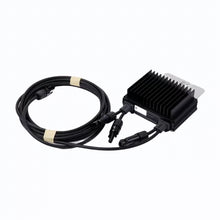 SolarEdge S1000-1G M4M BT