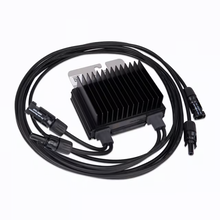 SolarEdge S1000-1G MXM BT