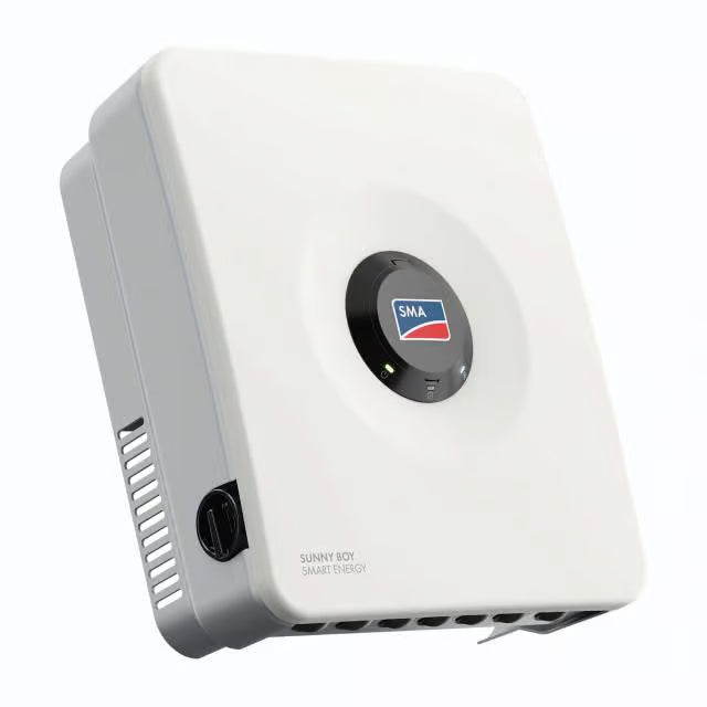 SMA Sunny Boy Smart Energy 5.0 SBSE5.0-50