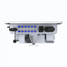 HUAWEI SUN2000-12K-MB0