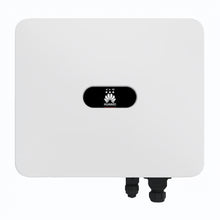 HUAWEI SUN2000-12K-MB0