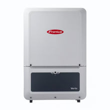 Fronius Verto 27.0 - (SPD 1+2)
