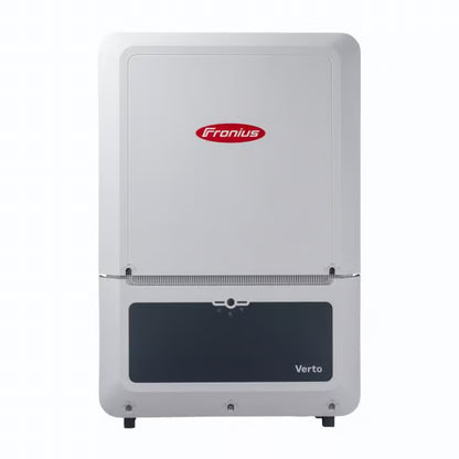 Fronius Verto 27.0 - (SPD 1+2)