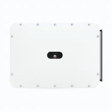 HUAWEI SUN2000-150K-MG0