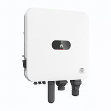 HUAWEI SUN5000-8K-MAP0 (nur voll optimiert!)