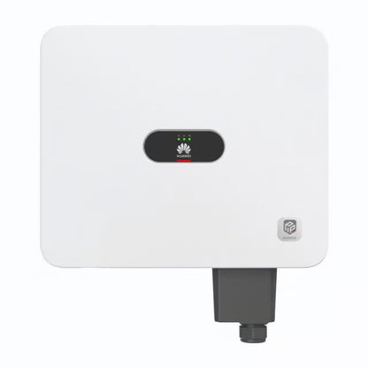 HUAWEI SUN5000-25K-MB0 (only fully optimised)