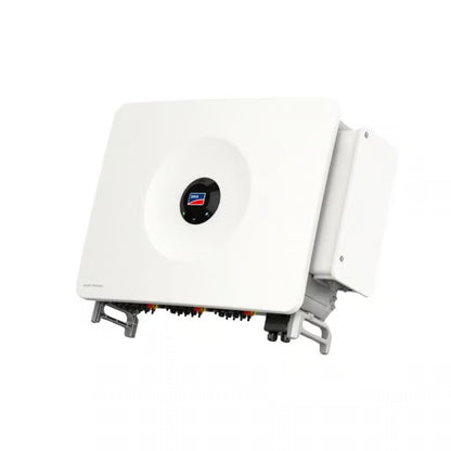 SMA Sunny Tripower 125 STP 125-70