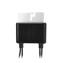 SolarEdge S650A - 1D M4M BM