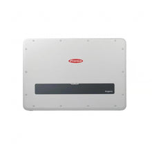 Fronius Argeno 125 MVP