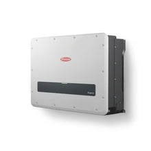 Fronius Argeno 125 MVP