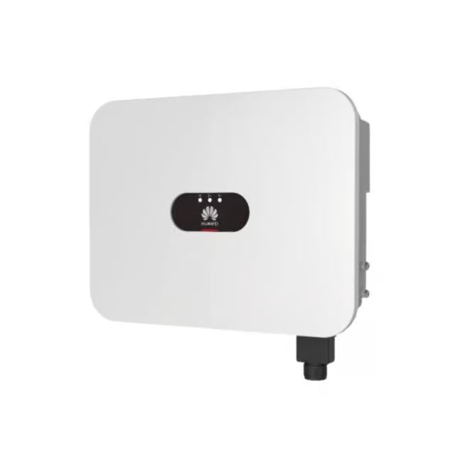 HUAWEI SUN2000-3.68K-LB0