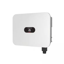 HUAWEI SUN2000-3.68K-LB0