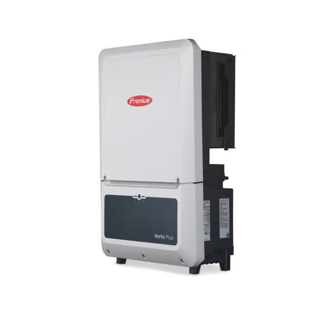 Fronius Verto 27.0 - (SPD 1+2)
