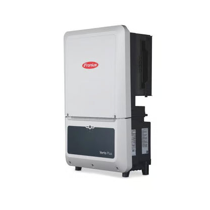 Fronius Verto 27.0 - (SPD 1+2)