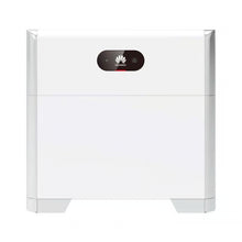 HUAWEI LUNA2000-5-S0 - Speicherpaket 5kWh