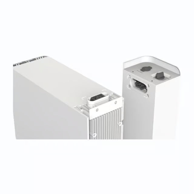 HUAWEI LUNA2000-7-S1 - Speicherpaket 7 kWh