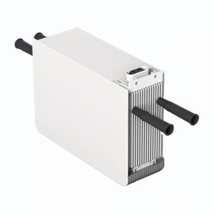 HUAWEI LUNA2000-7-S1 - Speicherpaket 7 kWh