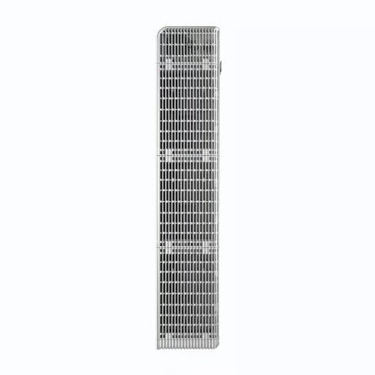 HUAWEI LUNA2000-21-S1 - Speicherpaket 21 kWh