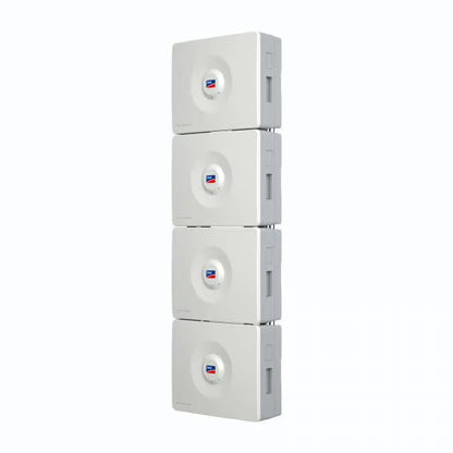 SMA Home Storage 16.4 kWh (Wall Mounting)