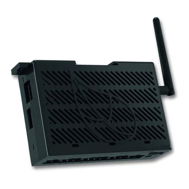 TIGO CCA und TAP Kit, 120/240VAC PS, No Enclosure