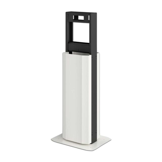 SMA EV Charger Business Stele  (zweiseitig)