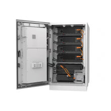 HUAWEI LUNA2000-215kWh-2S10