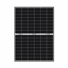 Panda 3.0 Mini 2 von Yingli YL460CF48i/2 GG M-RE MC4