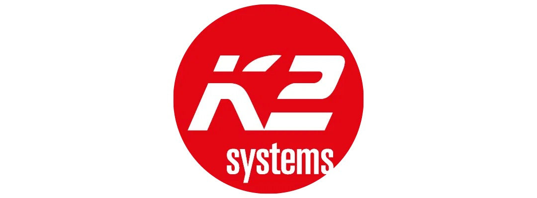 K2 Systems Montageset für 13 Module - Ziegeldach / Quermontage