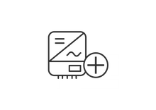 TIGO Access Point TAP - Gateway